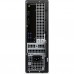 VOS 3030 SFF I5-14400 16 512 UBU