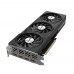 GB GEFORCE RTX 4060 GAMING OC 8G