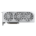 GB GEFORCE RTX 4060 TI AERO OC 8GB