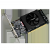 VGA GB GeForce GT710 2GB DDR5