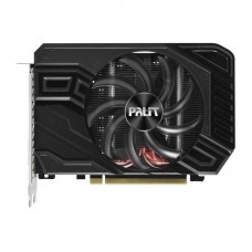 Palit GeForce GTX 1660 StormX 6G