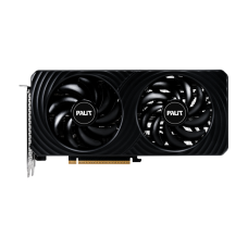 Palit GeForce RTX 5060 Ti 8GB