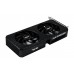 Palit GeForce RTX 5060 Ti 8GB