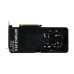 Palit GeForce RTX 5060 Ti 8GB