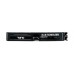 Palit GeForce RTX 5060 Ti 8GB