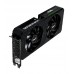 Palit GeForce RTX 5060 Ti 8GB