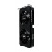 Palit GeForce RTX 5060 Ti 8GB