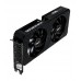 Palit GeForce RTX 5060 Ti 8GB