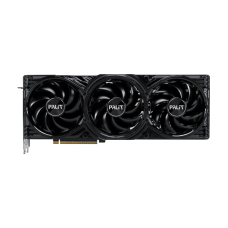 Palit GeForce RTX 5070 GAMINGPRO 12GB