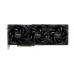 Palit GeForce RTX 5070 GAMINGPRO 12GB