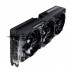 Palit GeForce RTX 5070 GAMINGPRO 12GB
