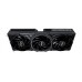 Palit GeForce RTX 5070 GAMINGPRO 12GB