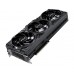 Palit GeForce RTX 5070 GAMINGPRO 12GB
