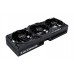 Palit GeForce RTX 5070 GAMINGPRO 12GB