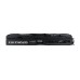 Palit GeForce RTX 5070 GAMINGPRO 12GB