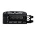 Palit GeForce RTX 5070 GAMINGPRO 12GB