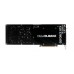 Palit GeForce RTX 5070 GAMINGPRO 12GB