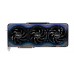 Palit GeForce RTX 5080 GameRock