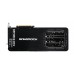 Palit GeForce RTX 5080 GameRock
