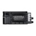 Palit GeForce RTX 5080 GameRock