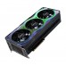 Palit GeForce RTX 5080 GameRock