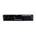 Palit GeForce RTX 5080 GameRock