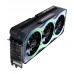 Palit GeForce RTX 5080 GameRock