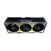 Palit GeForce RTX 5080 GameRock
