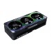 Palit GeForce RTX 5080 GameRock