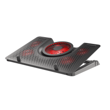 Cooler laptop Genesis Oxid 550 LED