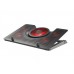 Cooler laptop Genesis Oxid 550 LED