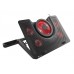 Cooler laptop Genesis Oxid 550 LED