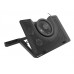 Cooler laptop Genesis Oxid 550 LED