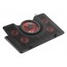 Cooler laptop Genesis Oxid 550 LED