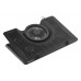 Cooler laptop Genesis Oxid 550 LED