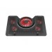 Cooler laptop Genesis Oxid 550 LED