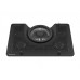 Cooler laptop Genesis Oxid 550 LED