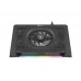 Cooler laptop Genesis Oxid 450 RGB