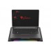 Cooler laptop Genesis Oxid 450 RGB