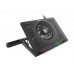 Cooler laptop Genesis Oxid 450 RGB