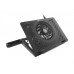Cooler laptop Genesis Oxid 450 RGB