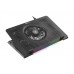 Cooler laptop Genesis Oxid 450 RGB