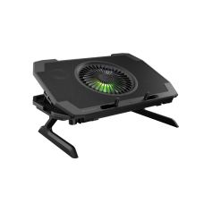 Cooler laptop Genesis Oxid 850 RGB