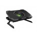 Cooler laptop Genesis Oxid 850 RGB