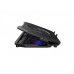 Cooler laptop Genesis Oxid 850 RGB