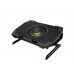 Cooler laptop Genesis Oxid 850 RGB