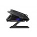 Cooler laptop Genesis Oxid 850 RGB