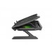 Cooler laptop Genesis Oxid 850 RGB