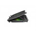 Cooler laptop Genesis Oxid 850 RGB