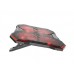 Cooler laptop Genesis Oxid 260 LED